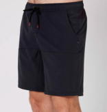 Follow All Day Short