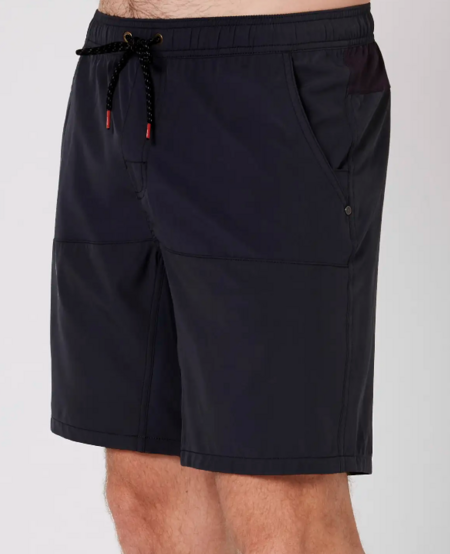 All Day Short