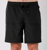 Follow All Day Short