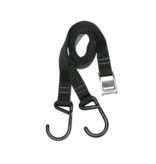 Seattle Sports Company V Bow and Stern Straps W Hooks