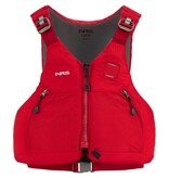 NRS NRS Lucid PFD