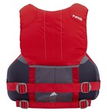 NRS NRS Lucid PFD