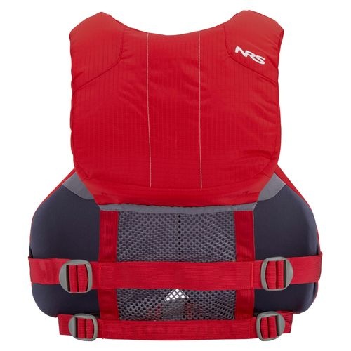 NRS NRS Lucid PFD