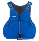 NRS NRS Lucid PFD