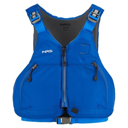 NRS NRS Lucid PFD