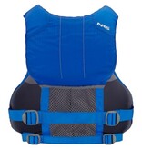 NRS NRS Lucid PFD