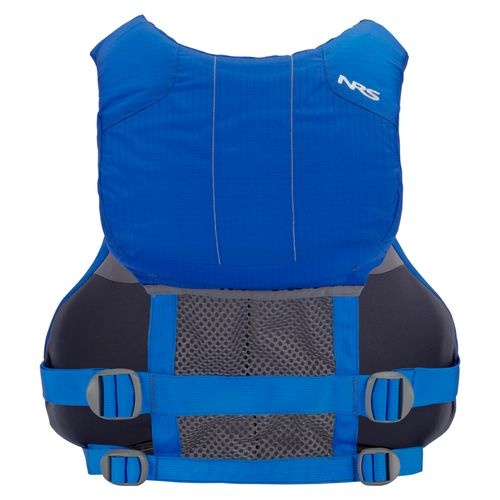 NRS NRS Lucid PFD