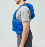 NRS NRS Lucid PFD