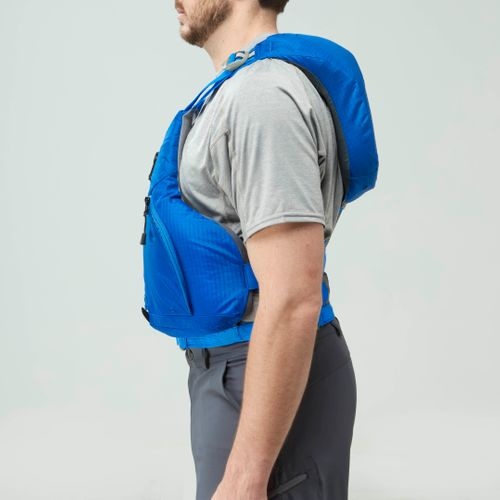 NRS NRS Lucid PFD