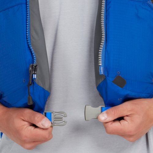 NRS NRS Lucid PFD