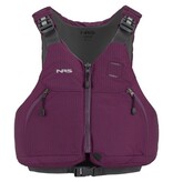 NRS NRS Lucid PFD