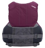 NRS NRS Lucid PFD