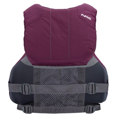 NRS NRS Lucid PFD
