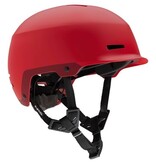 NRS NRS Neso Helmet