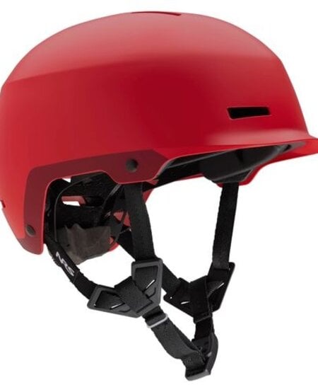 NRS Neso Helmet