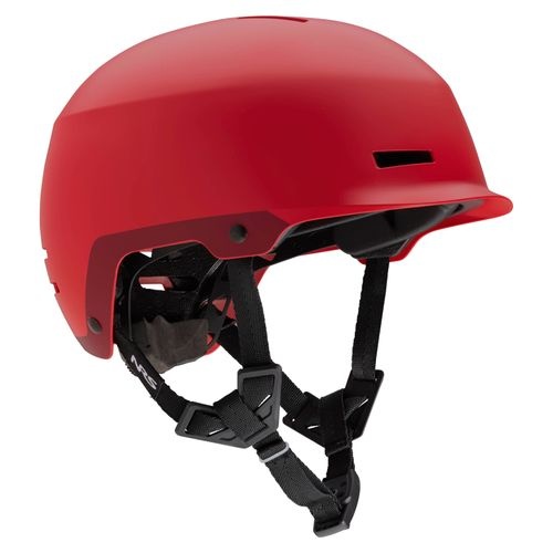 NRS NRS Neso Helmet