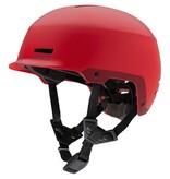 NRS NRS Neso Helmet
