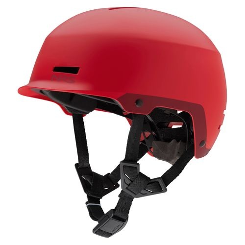 NRS NRS Neso Helmet