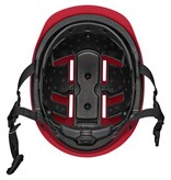 NRS NRS Neso Helmet