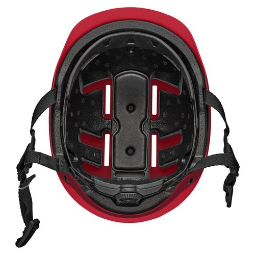 NRS NRS Neso Helmet