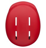 NRS NRS Neso Helmet