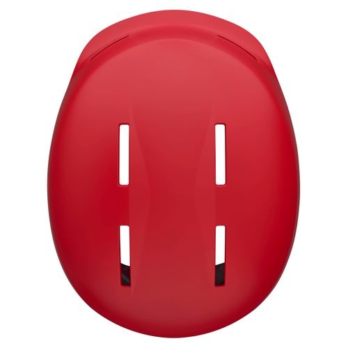 NRS NRS Neso Helmet