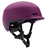 NRS NRS Neso Helmet