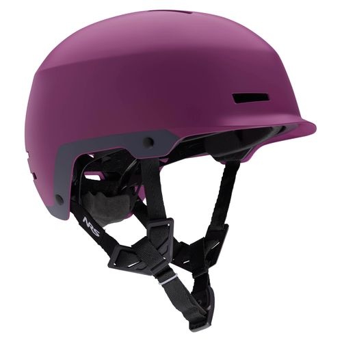 NRS NRS Neso Helmet