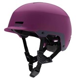 NRS NRS Neso Helmet