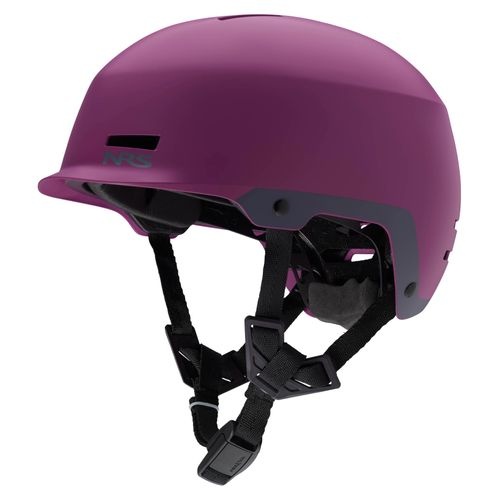 NRS NRS Neso Helmet