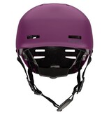 NRS NRS Neso Helmet