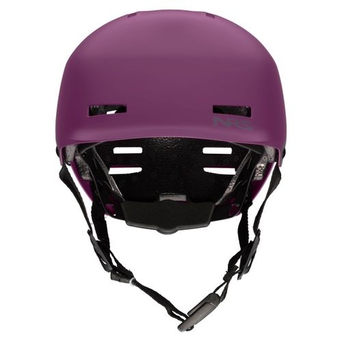 NRS NRS Neso Helmet