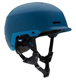 NRS NRS Neso Helmet