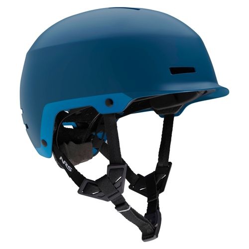 NRS NRS Neso Helmet