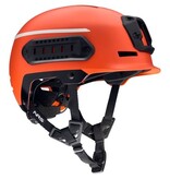 NRS NRS Tactyl Helmet