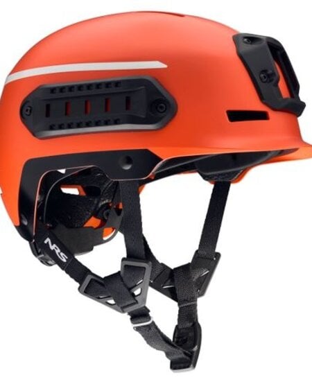 NRS Tactyl Helmet