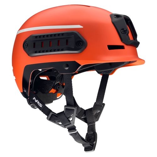 NRS NRS Tactyl Helmet