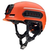 NRS NRS Tactyl Helmet