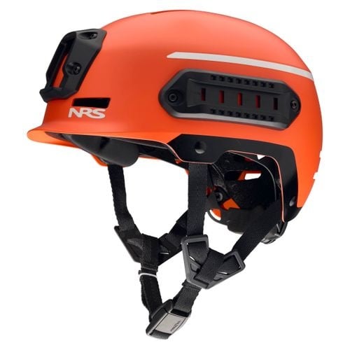 NRS NRS Tactyl Helmet