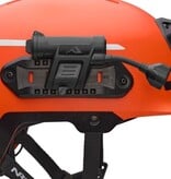 NRS NRS Tactyl Helmet