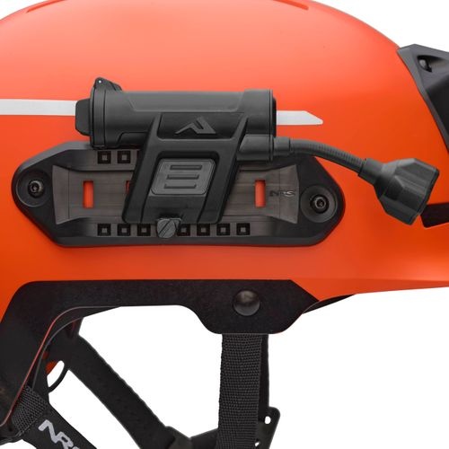 NRS NRS Tactyl Helmet