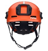 NRS NRS Tactyl Helmet