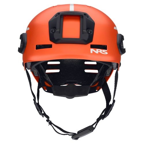 NRS NRS Tactyl Helmet