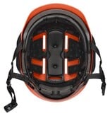NRS NRS Tactyl Helmet