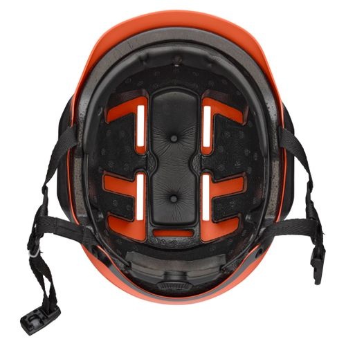 NRS NRS Tactyl Helmet