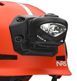 NRS NRS Tactyl Helmet