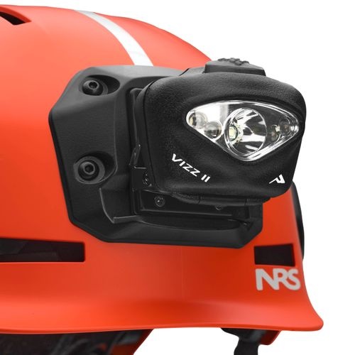 NRS NRS Tactyl Helmet