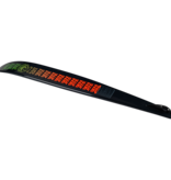 Radar Radar Alloy Senate Slalom Skis