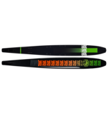 Radar Radar Alloy Senate Slalom Skis