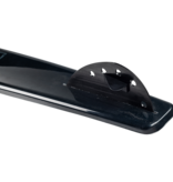 Radar Radar Alloy Senate Slalom Skis